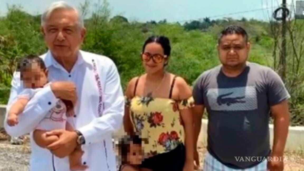 $!Desde un futuro de 'caos y fracaso', 'Brozo' y Loret de Mola analizan las acciones de AMLO y las próximas elecciones