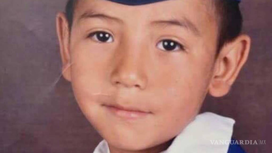 Llantos, música y oraciones, en un Juárez conmovido, despiden a “Rafita”, de 6 años, torturado y asesinado