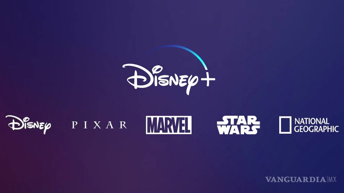 Disney Plus podría afectar a las salas de cine en México