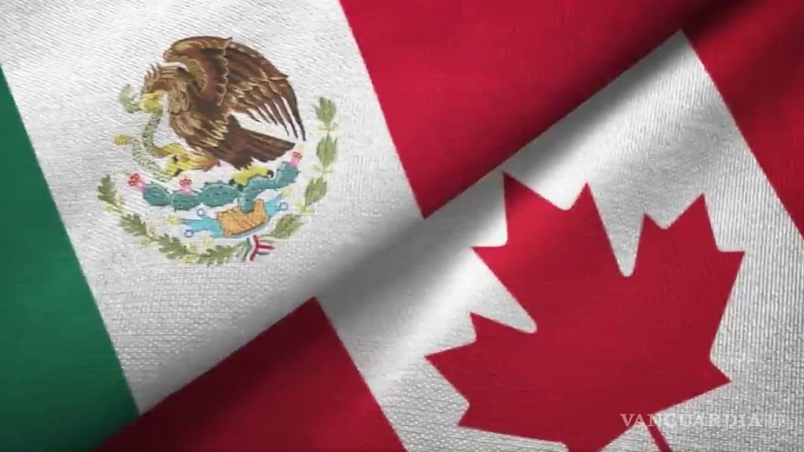 Ofrece Canadá trabajo a ingenieros mexicanos