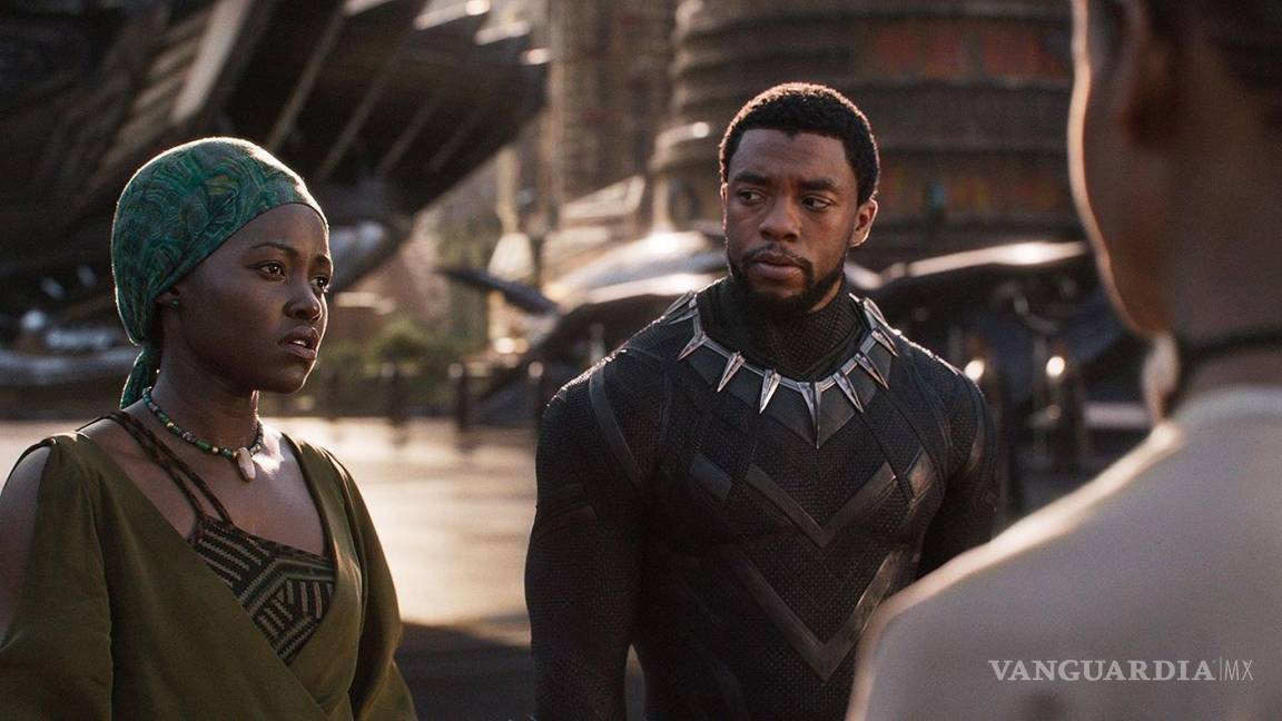 ¿Habrá un nuevo T’Challa? Hermano de Chadwick Boseman aprueba la búsqueda de otro protagonista para ‘Black Panther’