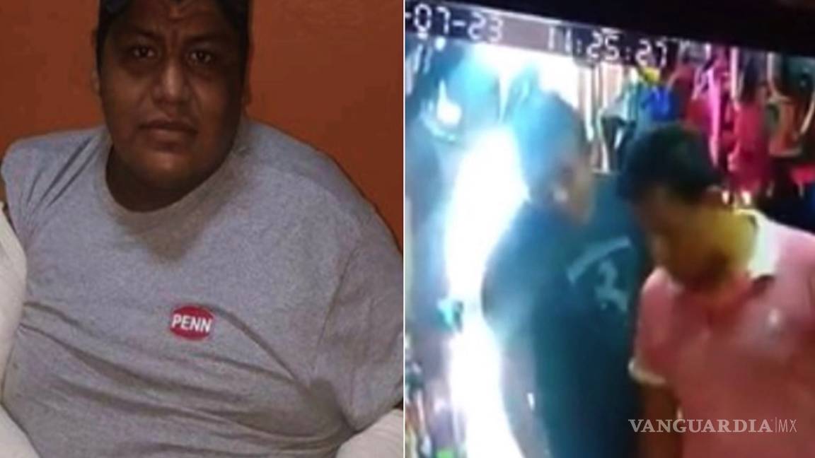 Secuestran y asesinan a Jorge Ochoa, líder de comerciantes en Chilpancingo