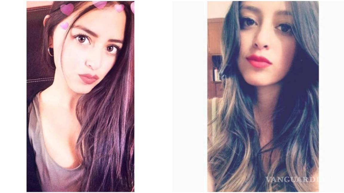 $!Chofer que ultimó a universitaria en Edomex es condenado a 70 años de prisión