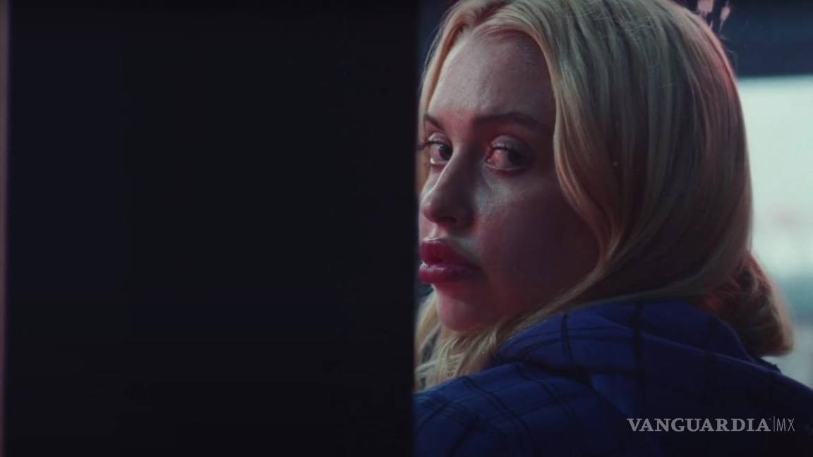 Acusan a estrella de ‘Euforia’ de robar en una tienda