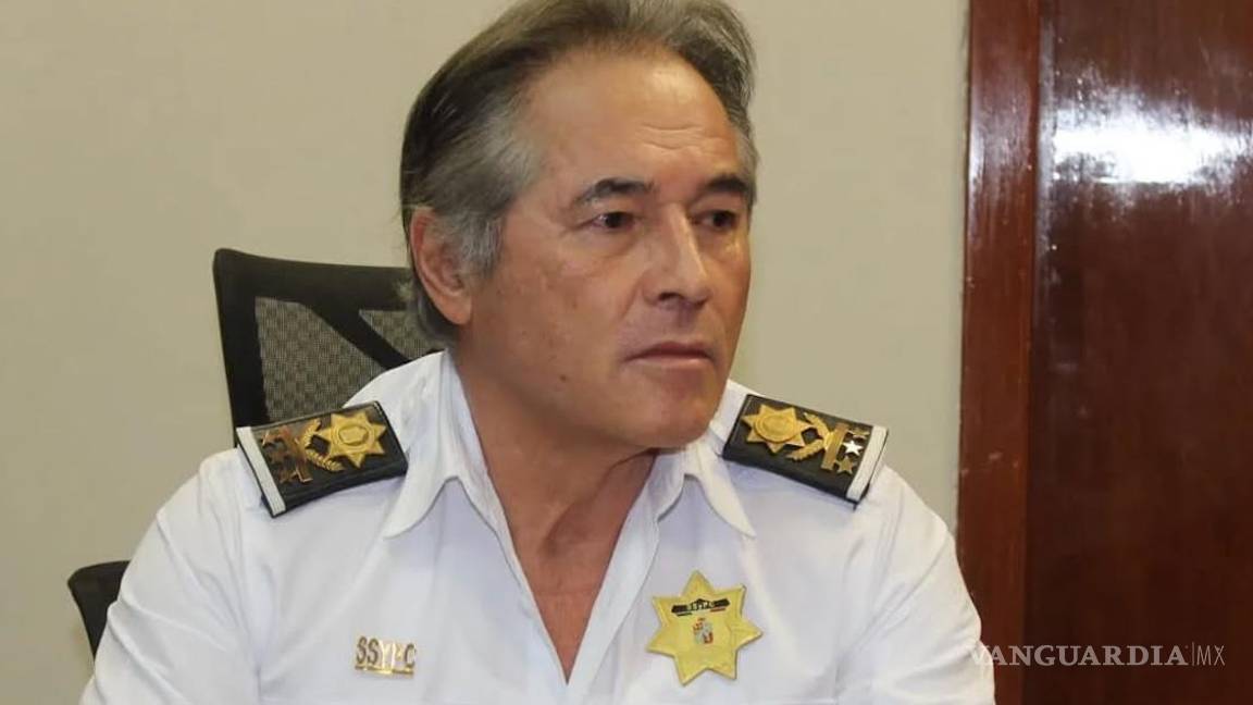 Rendirá Bermúdez cuentas ante la justicia: gobernador de Tabasco