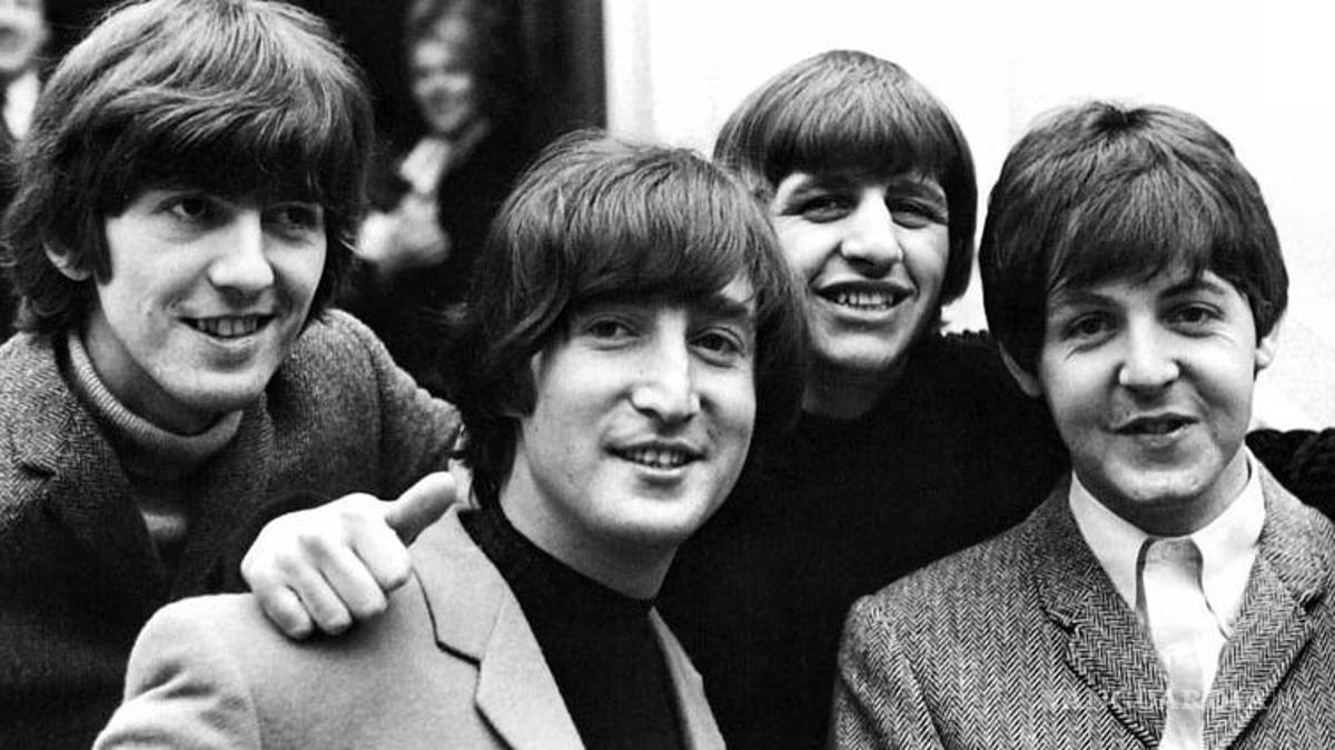 Estas son las 100 mejores canciones de todos los tiempos, ¿cuál es la número uno?