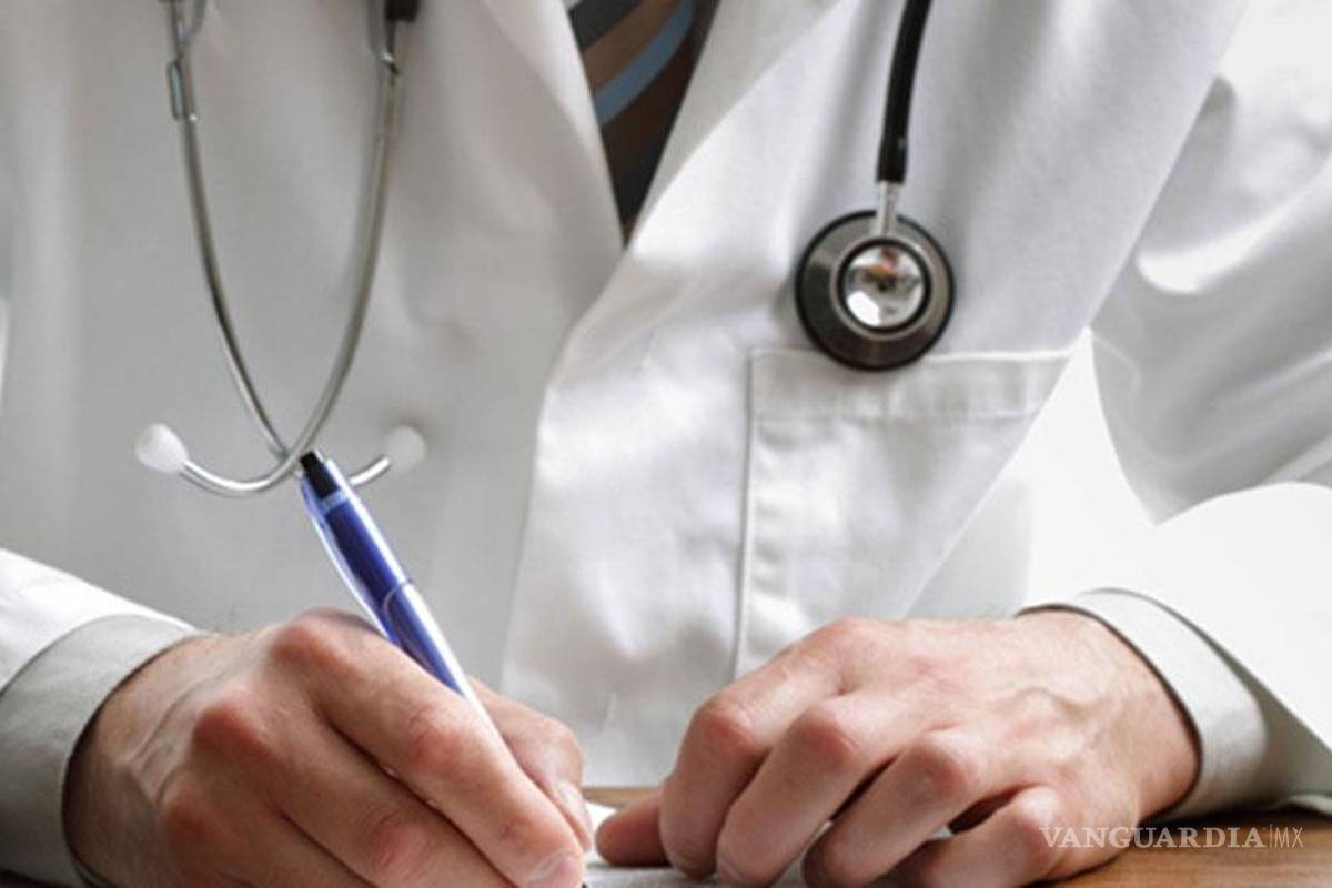 Doctor alemán declara muerta a anciana que después resucitó