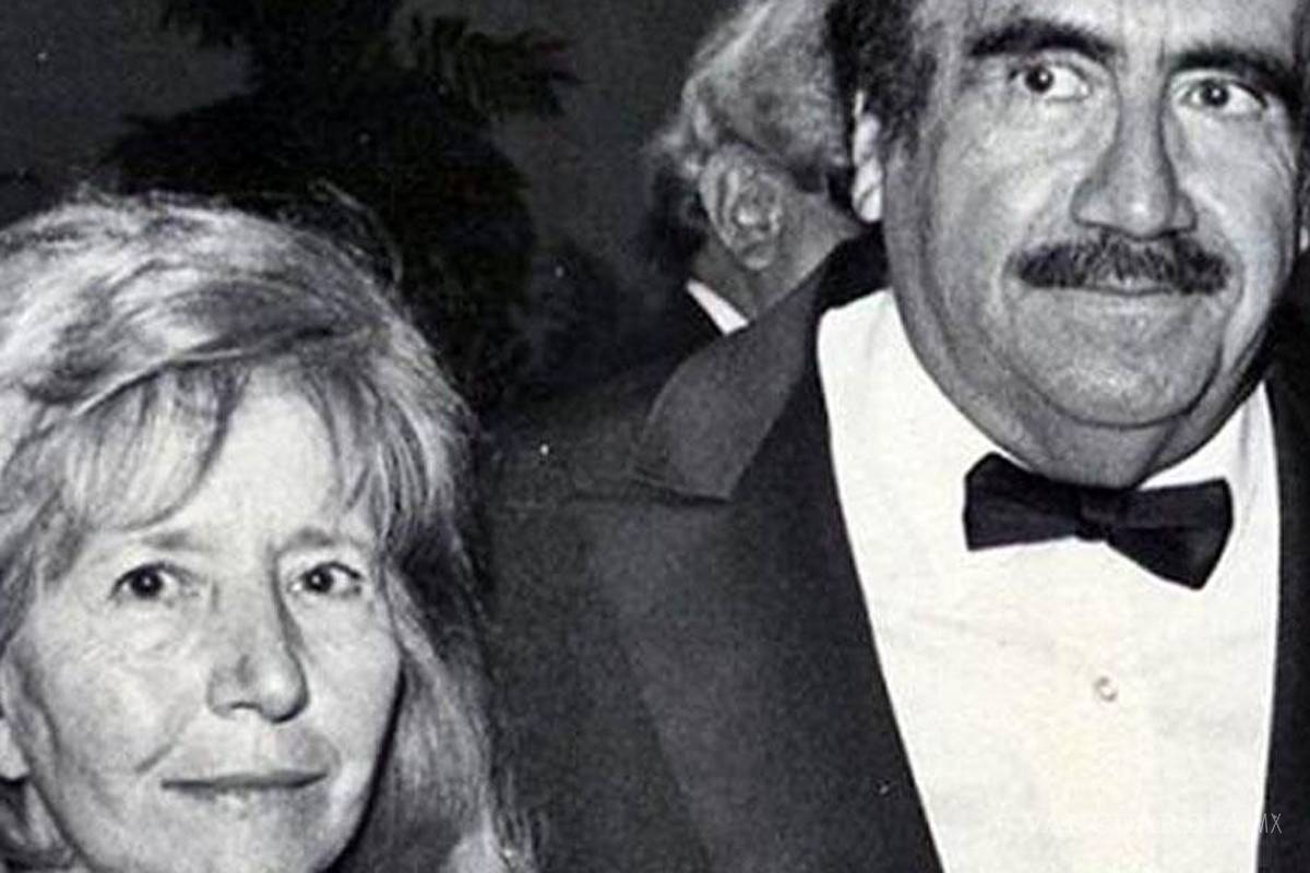 Pedro Ferriz Santa Cruz, voz que hizo leyenda