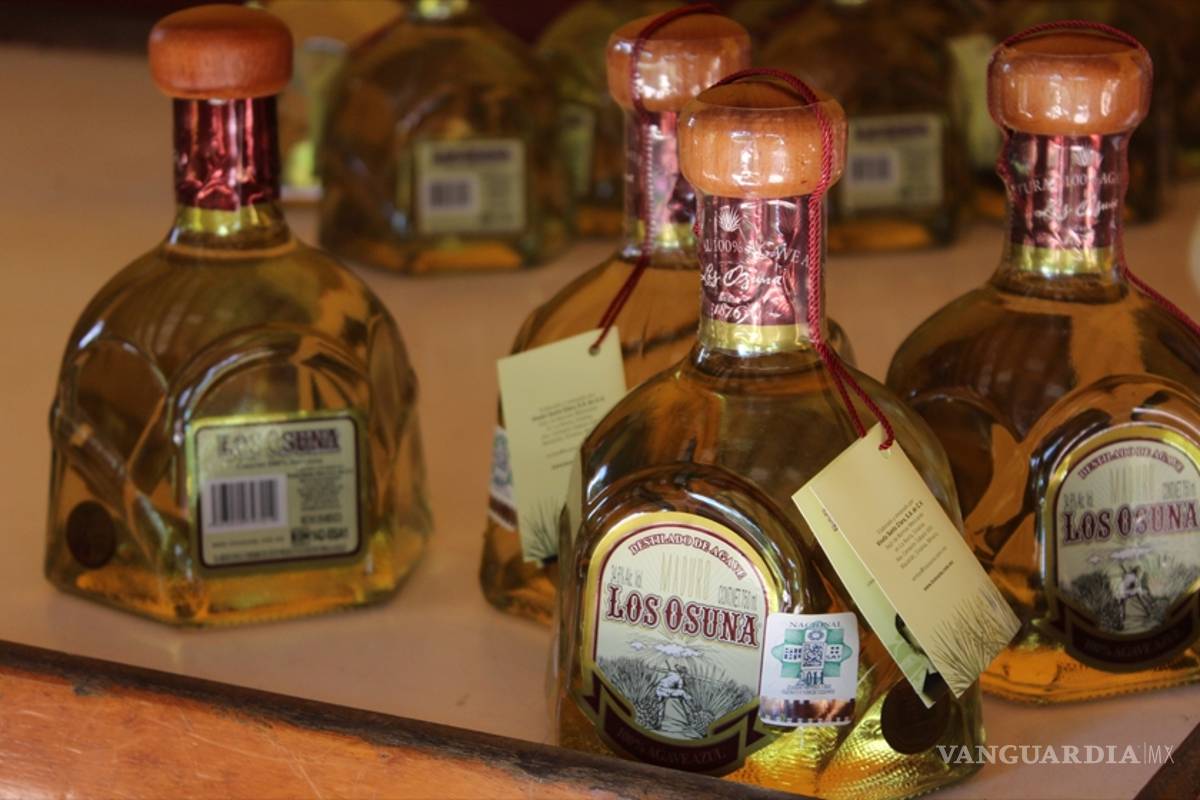 La Noria, el pueblo mágico escondido en Mazatlán