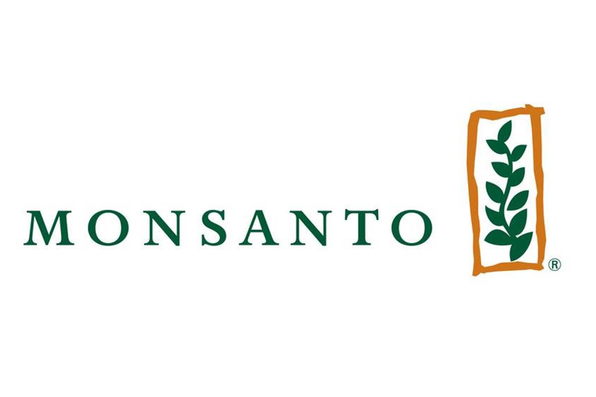 Monsanto intenta acallar críticas en su contra