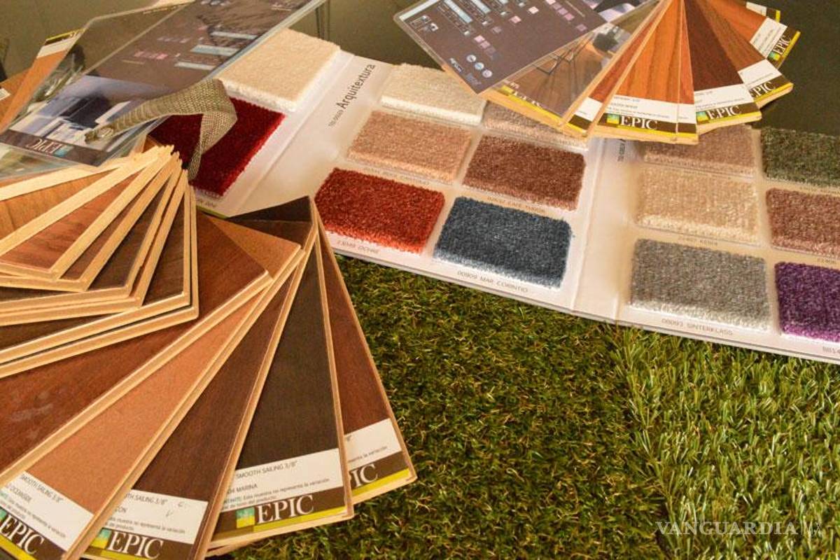 Renueve la casa de mamá: Ideas originales