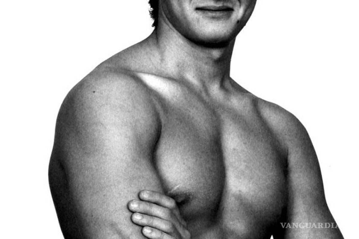 A mayor testosterona, menos inmunes