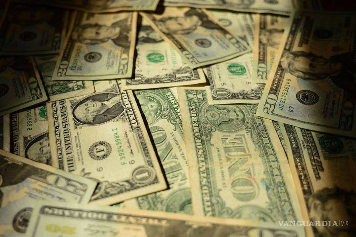 México, noveno a nivel mundial en indice de confianza extranjera