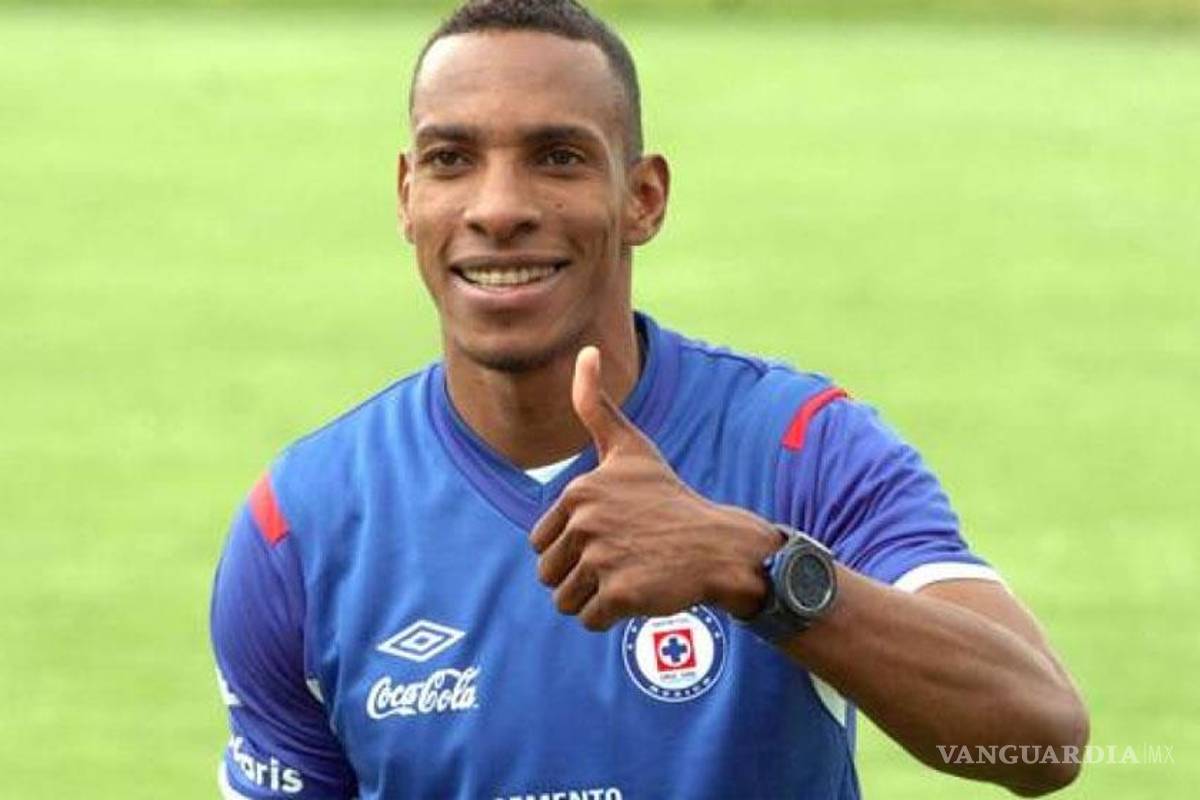 El campeonato de la Copa MX cambió todo: Perea