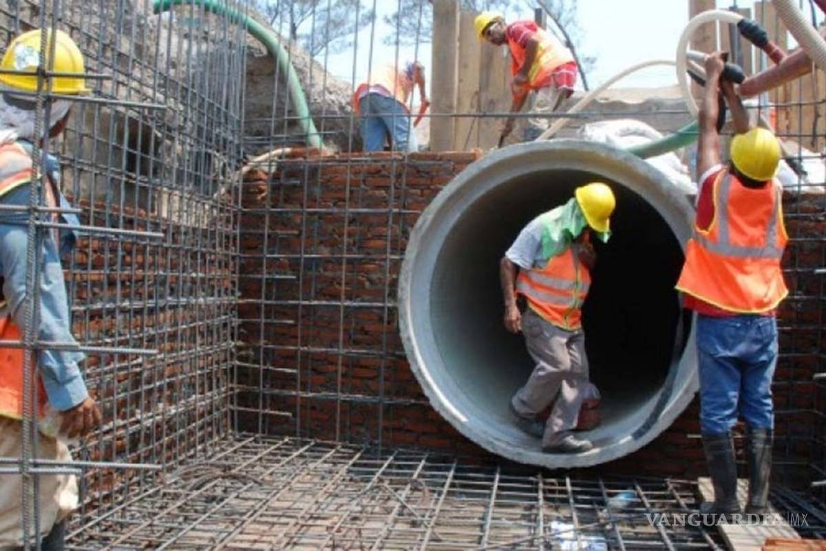 Ordena Ifai a Banobras abrir expediente sobre proyecto Monterrey VI