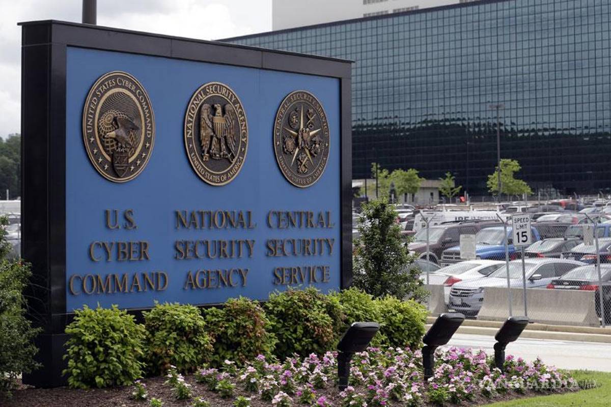 Alemania pedirá explicación a Obama por espionaje