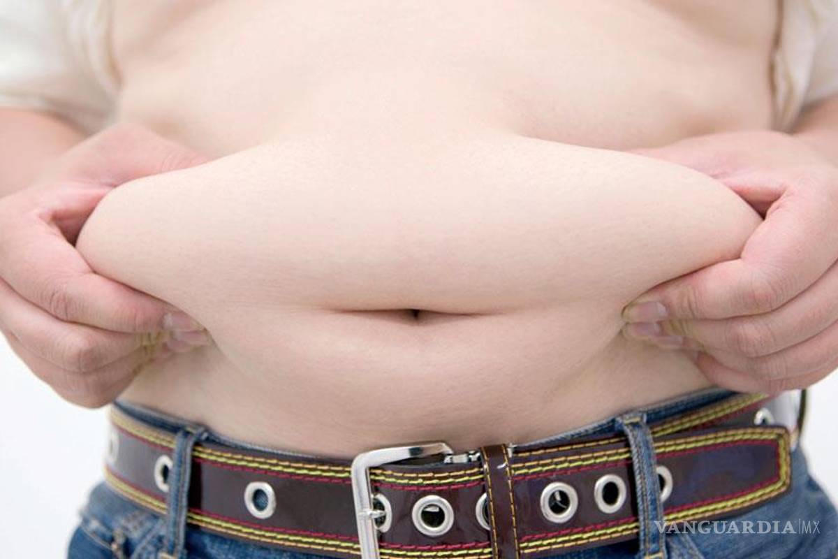 Deben mexicanos bajar consumo de carbohidratos para combatir sobrepeso: experto