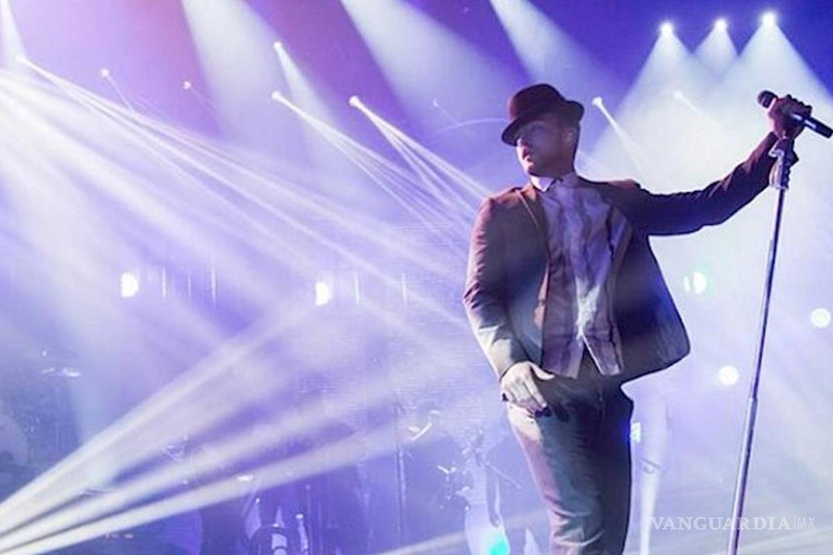 Apple se le adelanta a los Reyes Magos