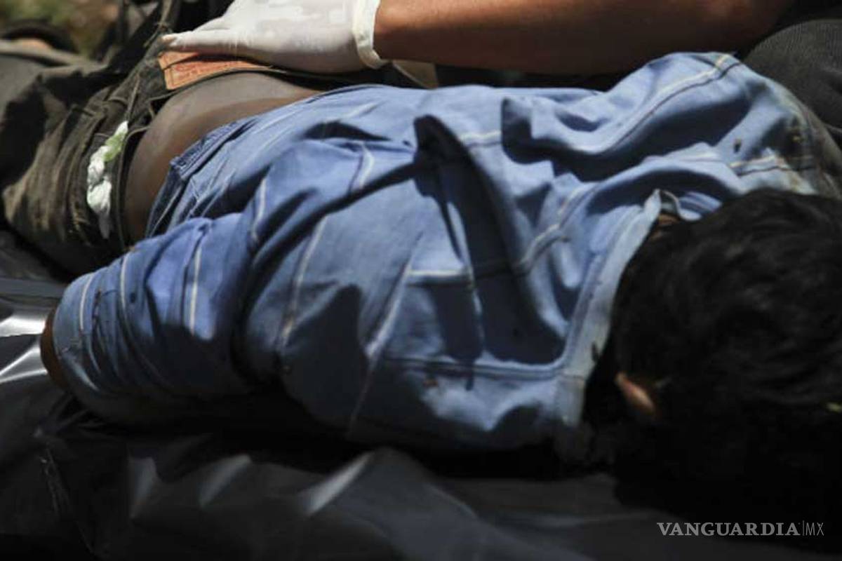 Facebook contra la violencia en México, eliminará videos de decapitaciones