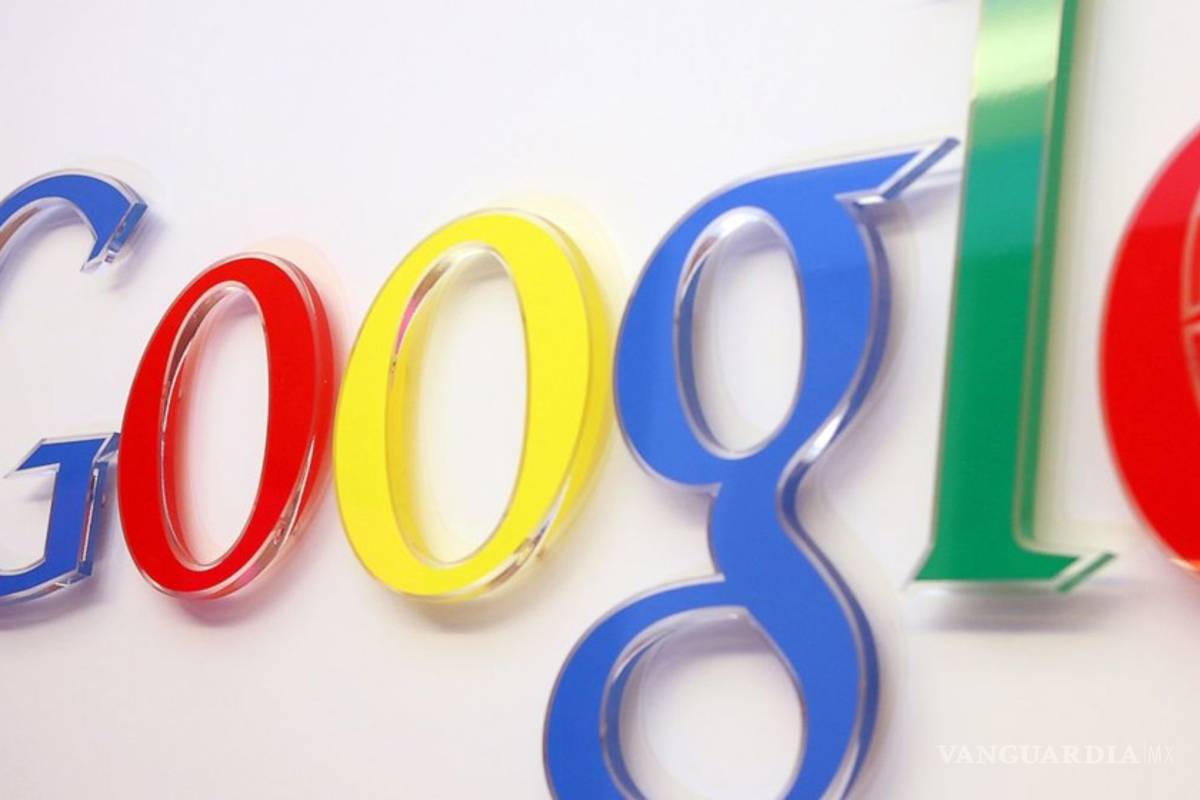 Este hombre que fue dueño de Google por un minuto