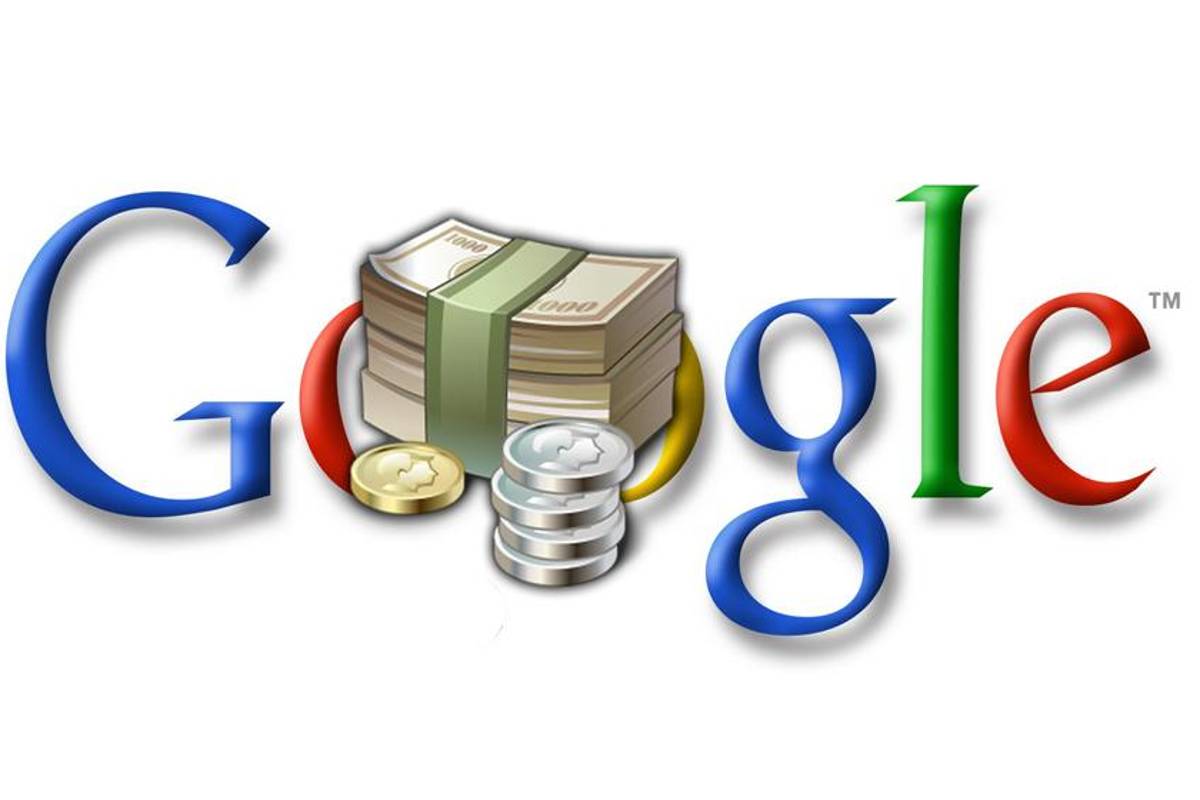 Google, Costco y Facebook pagan los mejores sueldos