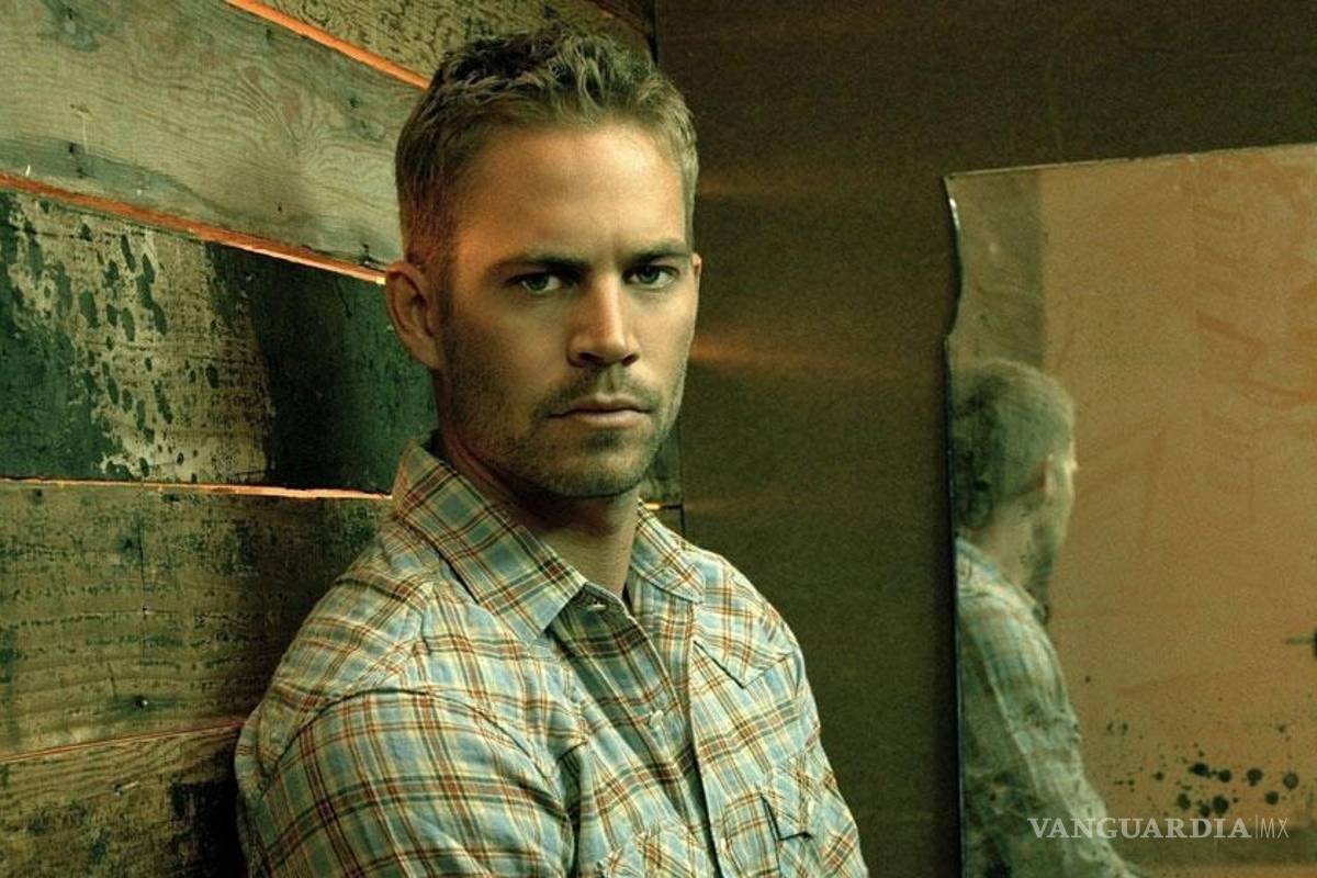 Realizan autopsia a Paul Walker