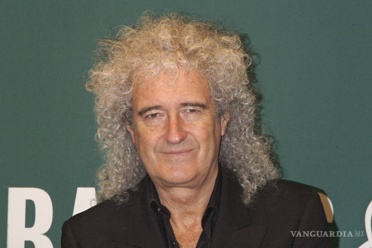 $!Famosos que han sido 'profes'