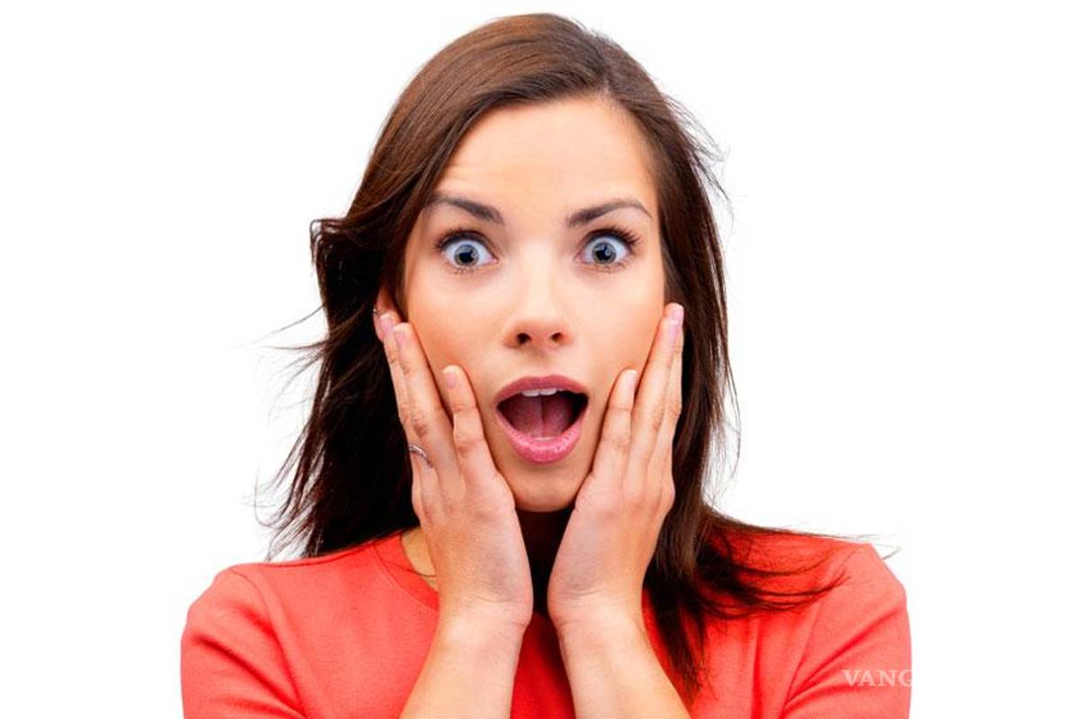 Así reaccionan padres de actores porno al revelarles su trabajo