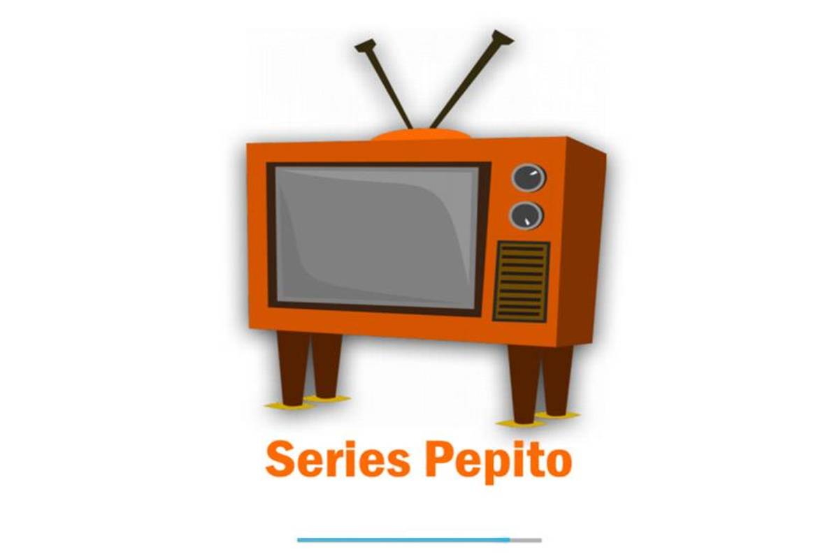 Detienen a administradores de seriespepito y peliculaspepito