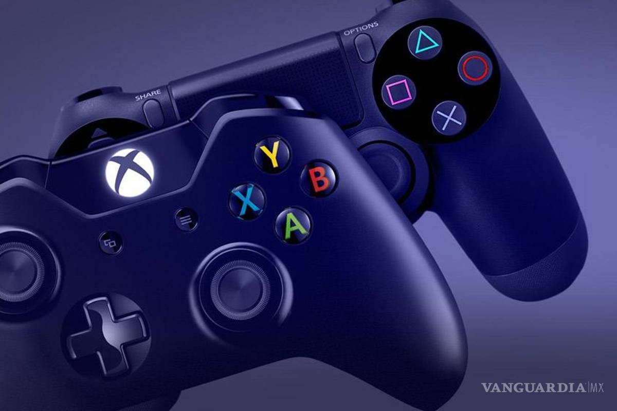 Xbox One vs PlayStation 4: Vistazo al primer año