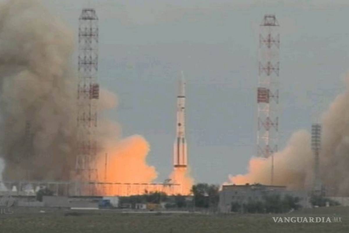 Con metodología rigurosa se investigará accidente del Satélite Centenario: ILS