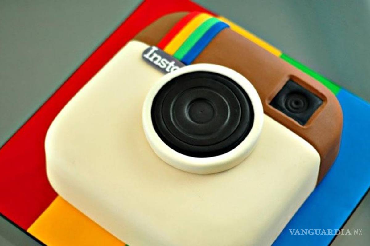 Instagram estrena nueva herramienta de publicidad
