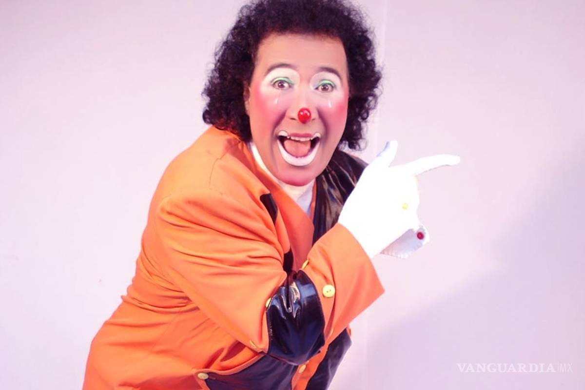 Lagrimita no está muerto, asegura que impugnará invalidación electoral