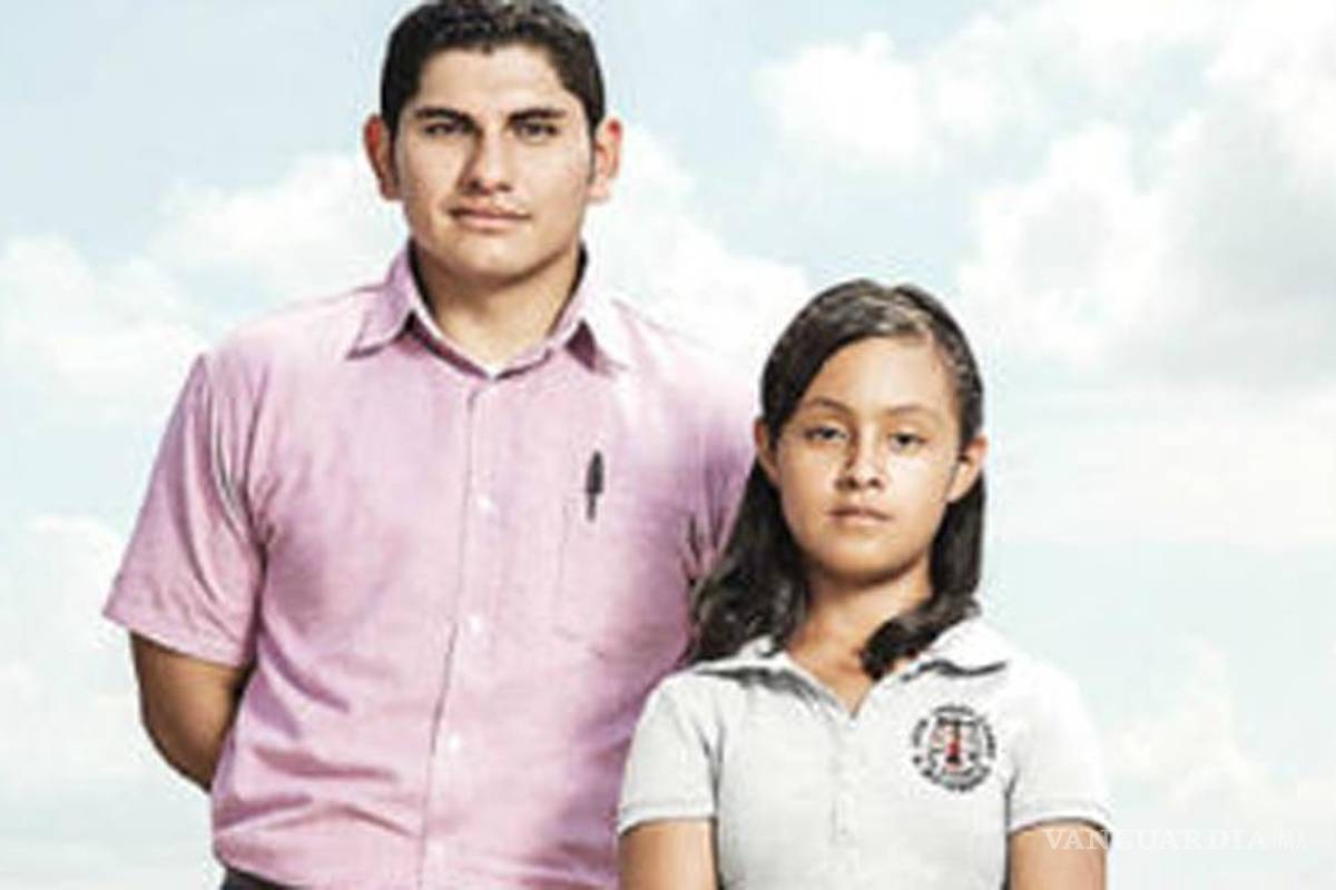 Niña genio dice que quiere ser más grande que Steve Jobs