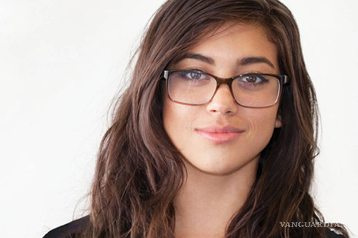 Facebook le bloqueó el perfil por llamarse Isis