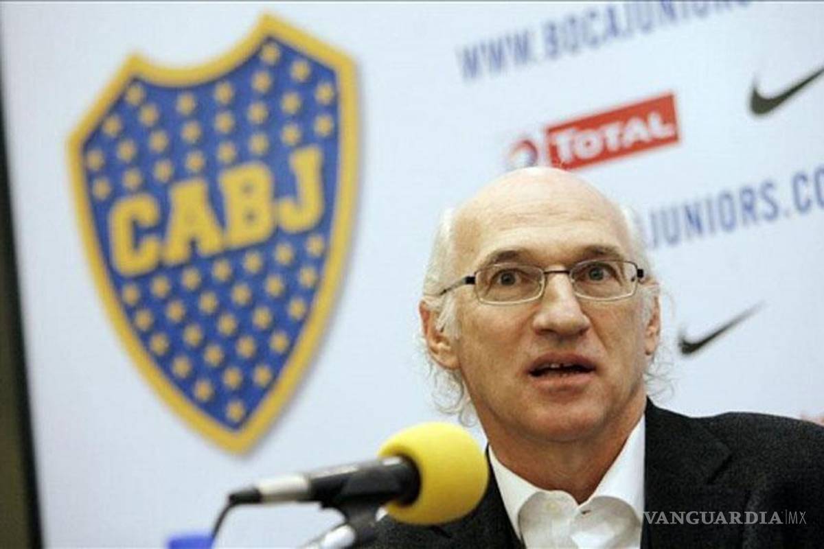 Boca Juniors y River Plate animan el primer superclásico del año