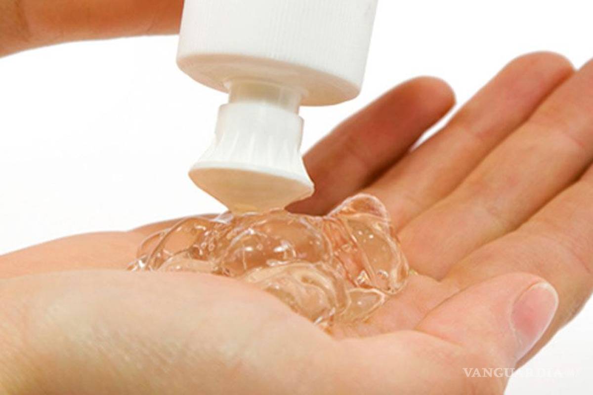 Lanzan un gel oral que combate la disfunción eréctil