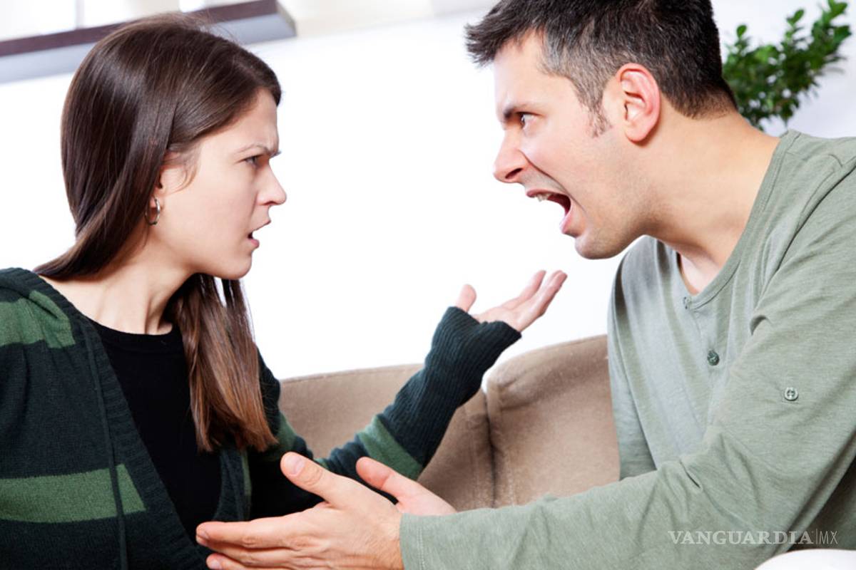 Para los mexicanos, la mala situación económica es la mayor causa de conflictos familiares