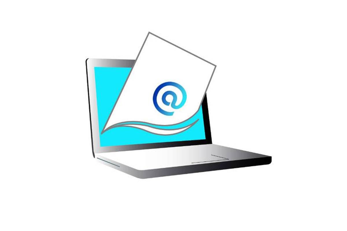 SAT recomiendo migrar a factura electrónica