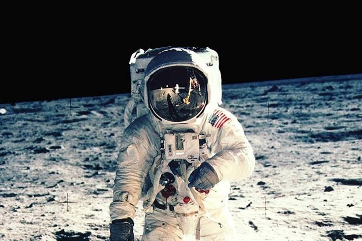 Cómo reconocer una teoría de la conspiración