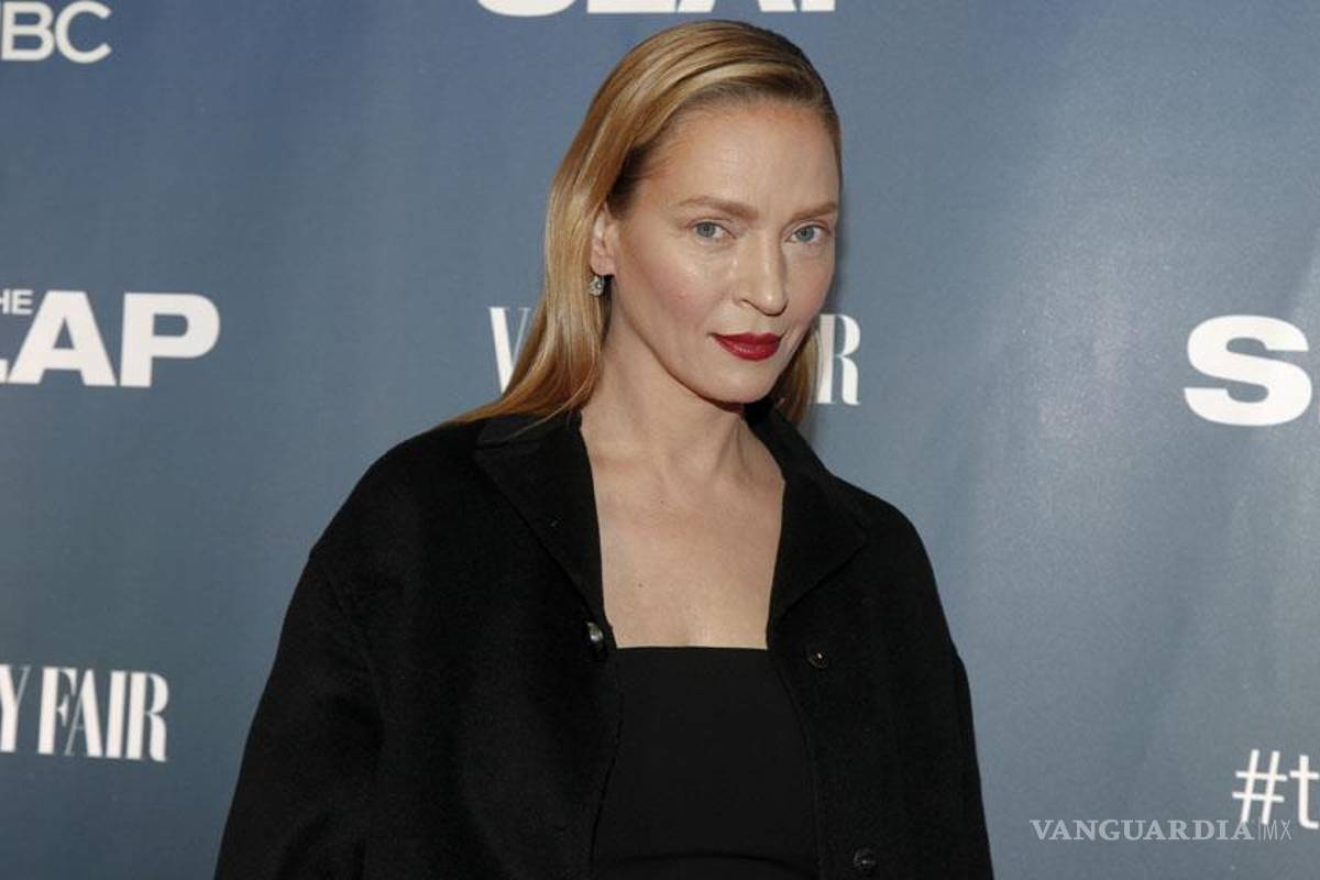 La cruel realidad de envejecer en Hollywood