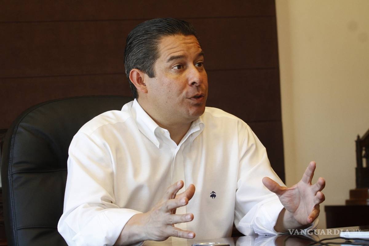 Muere regidora priísta de Ramos Arizpe