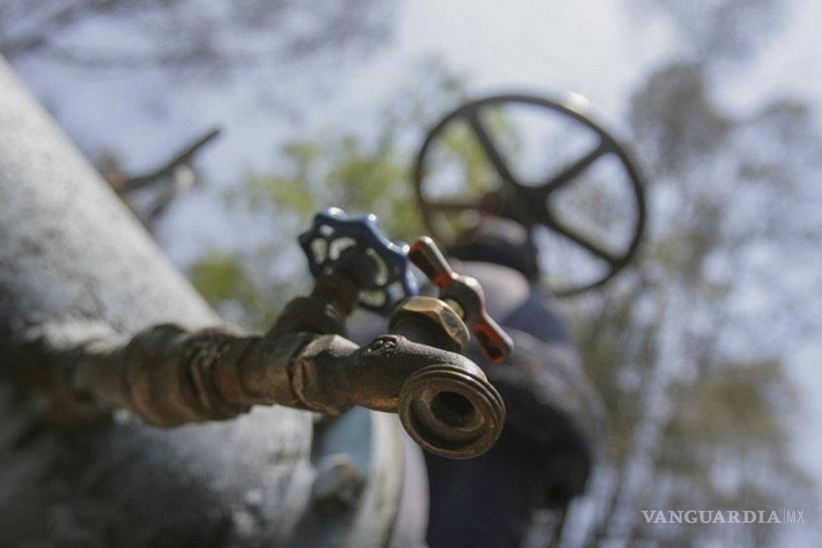 Los puntos polémicos de la Ley General de Aguas que debes conocer