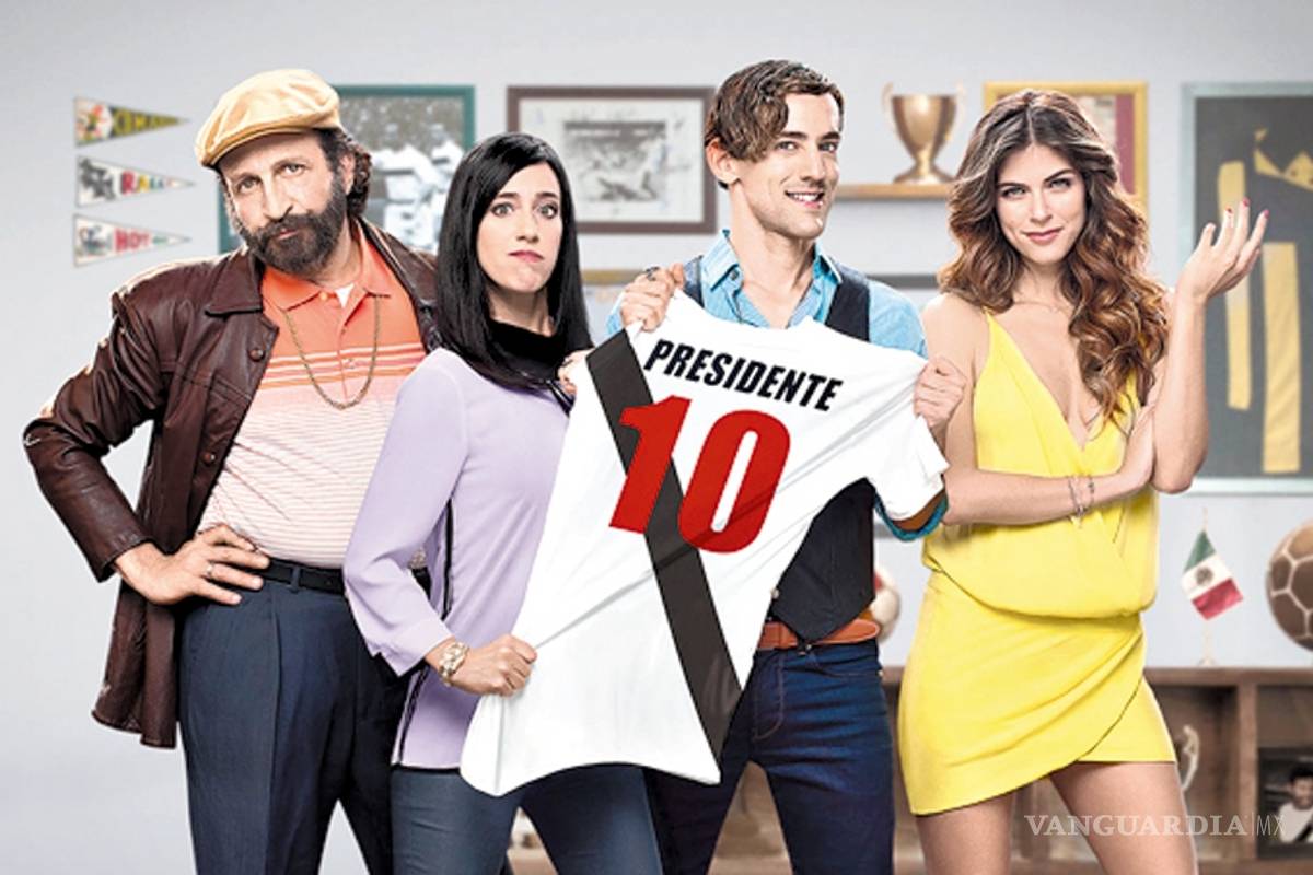 $!Netflix va por los 60 millones de suscriptores en 2016