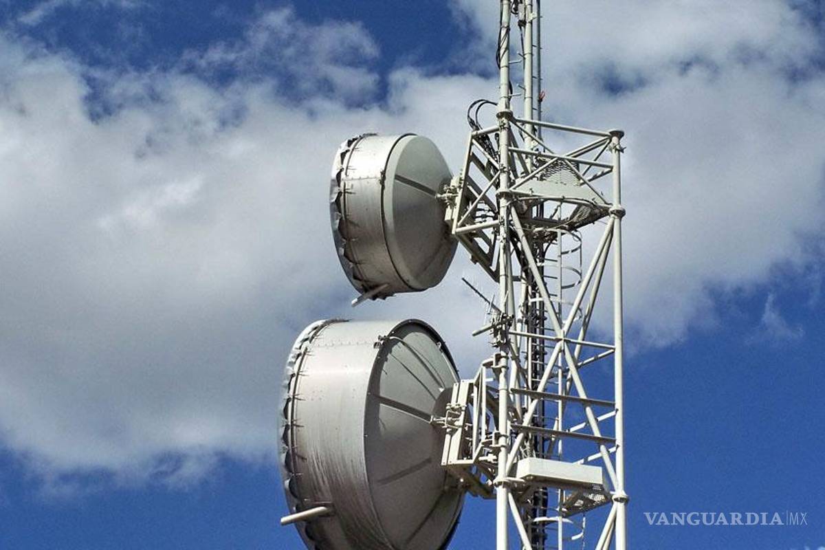 Diez beneficios de la Ley telecom para el usuario