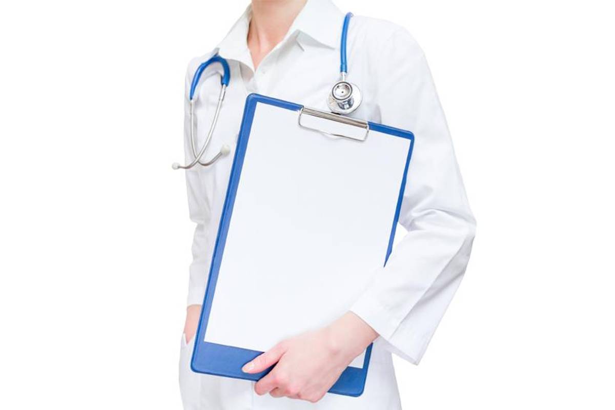 Las diez profesiones que acaban con el amor