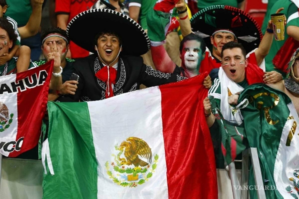 "Canta y no llores"... ¿quién escribió el 'Cielito Lindo?