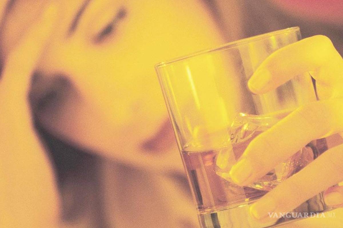 Denuncian distribución de bebidas embriagantes durante elecciones en Monclova