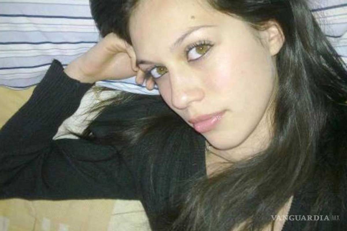 Asesino de Darcy pagó 300 pesos a cómplice