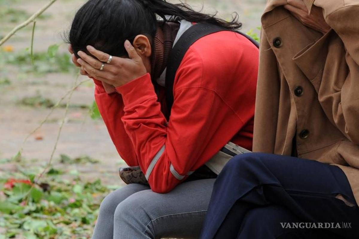 Subempleados, más del 40% de recién graduados en EU